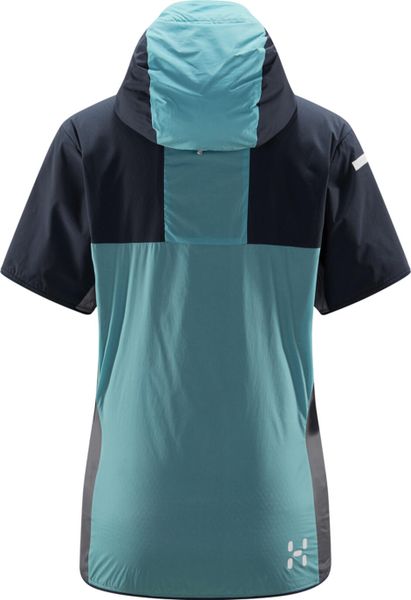 L.I.M Alpha Vest Women