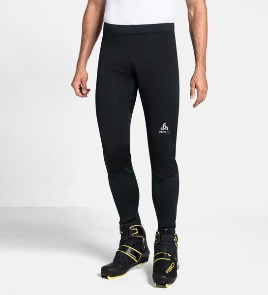 Men's Velocity Pro Tights