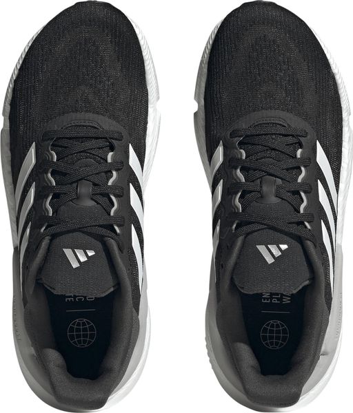 Solarboost 5