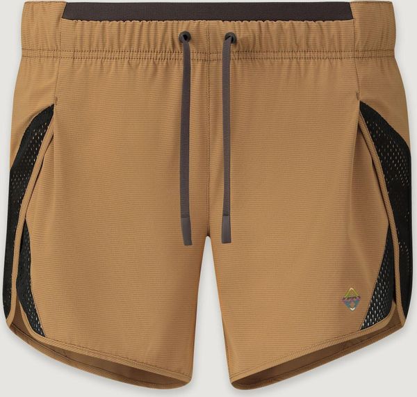 WDN Energy Wmns 4"" Shorts