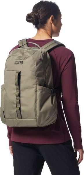 Sabro 23 Backpack