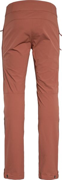 Supernaut Softshell Pants W