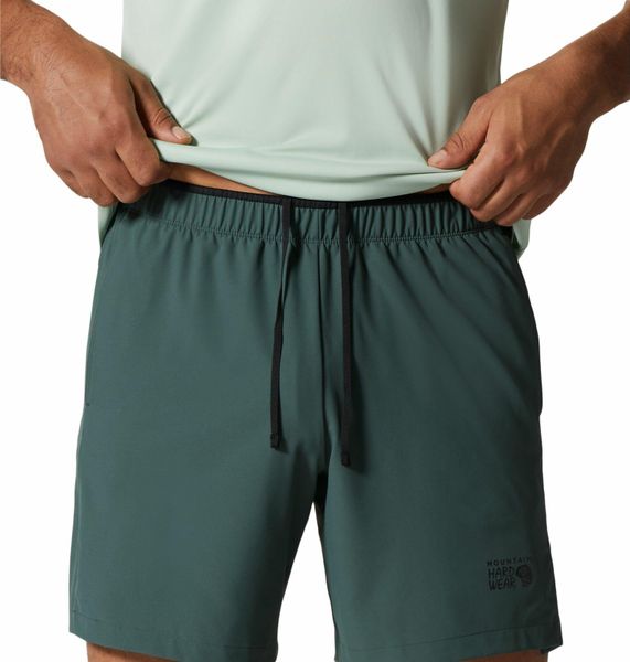 Shade Lite Short