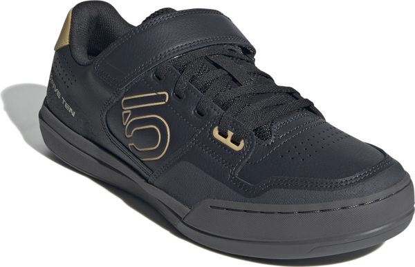 Hellcat Mountain Bike Shoes