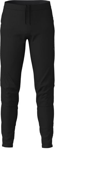 Men Pants Pro AB Ultra