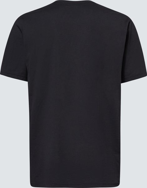 Gear Static Icon Tee