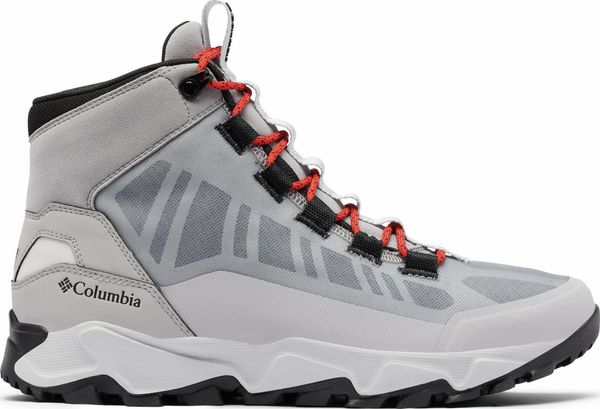 Flow™ Borough Mid