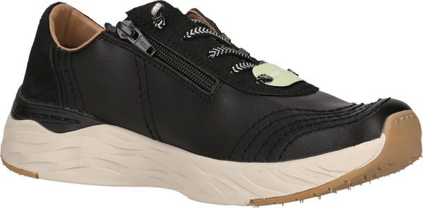 Aquila W Wide Fit Shoe