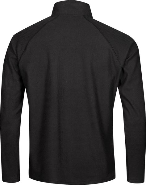 Crissgon M Shirt