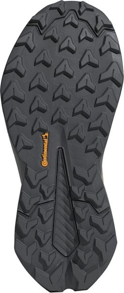 Trailmaker 2 Gore-tex Hiking Shoes