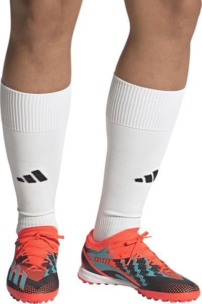 X Speedportal Messi.3 Turf Boots