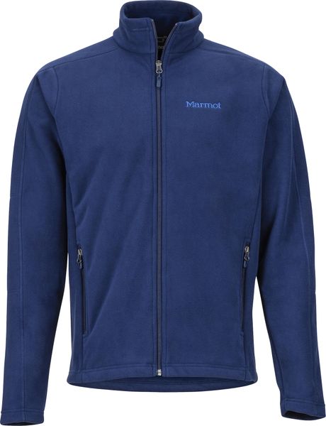Verglas Jacket