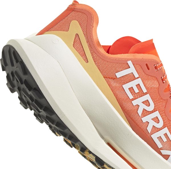 Terrex Agravic Speed Ultra Trail Running Shoes