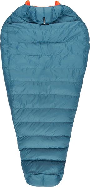 Comfort Down Bag -5C