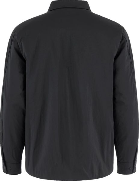 HC Insulated Shirt Jacket M