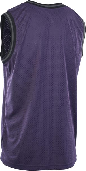Bike Tank Logo Men