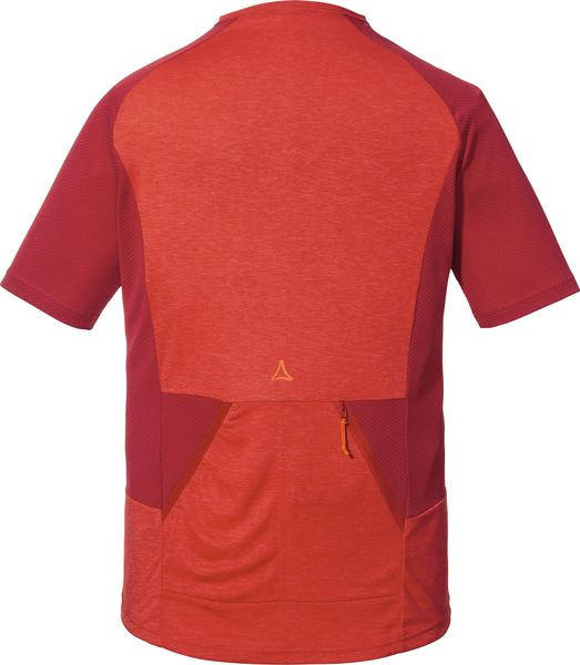 Shirt Auvergne Men