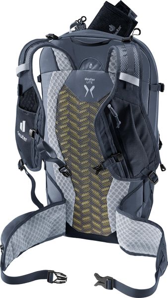 Speed Lite 25