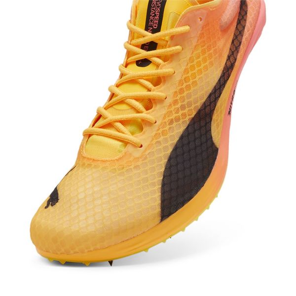 Evospeed Distance Nitro Elite+ 4