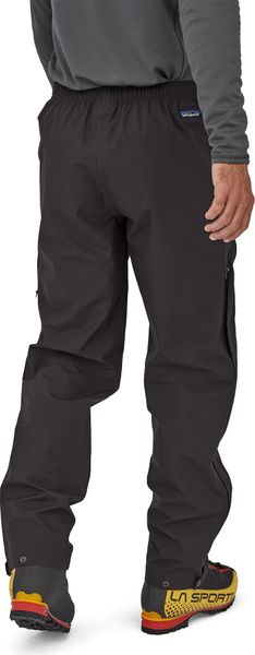 M's Cloud Ridge Pants