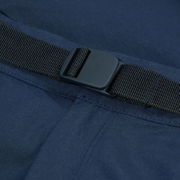Fast Hike Wool Pant AM