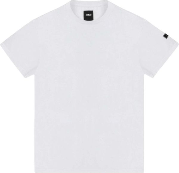 Mens T-shirt