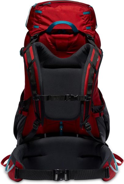 AMG 75 Backpack