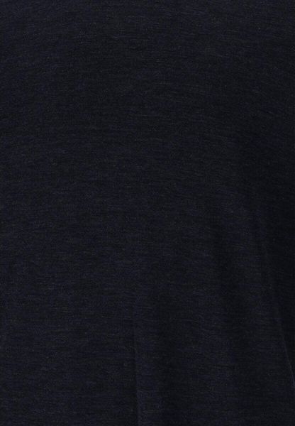 Cerro M Merino Wool Long Sleeve Baselayer Set