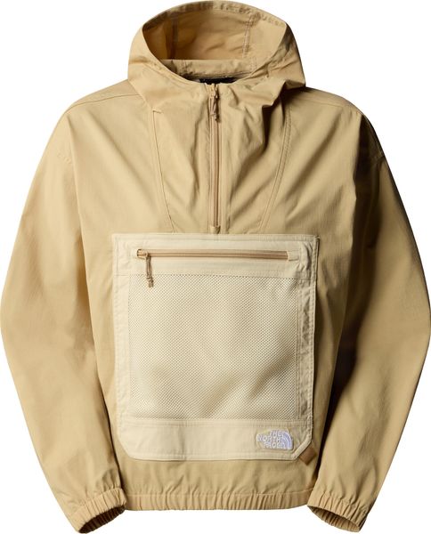 Womens Class V Pathfinder Pullover