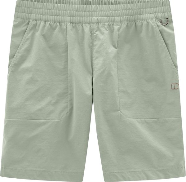 M Everyday Explorer Short
