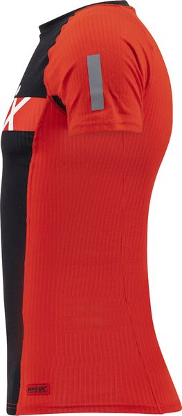 Racex Carbon SS M