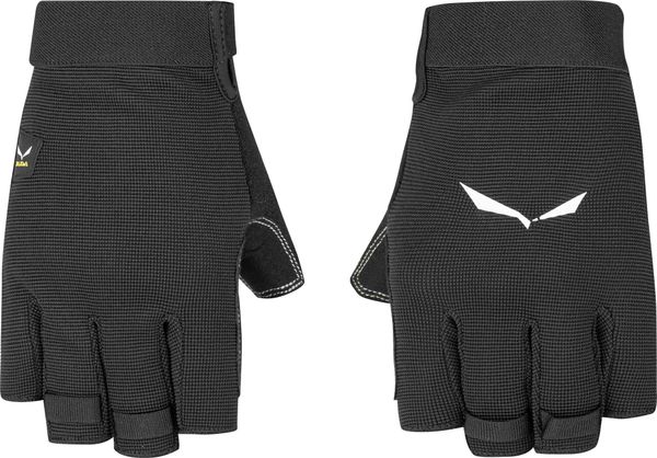 VIA Ferrata Durastretch Gloves