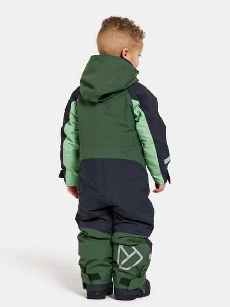 Neptun K Cover 3
