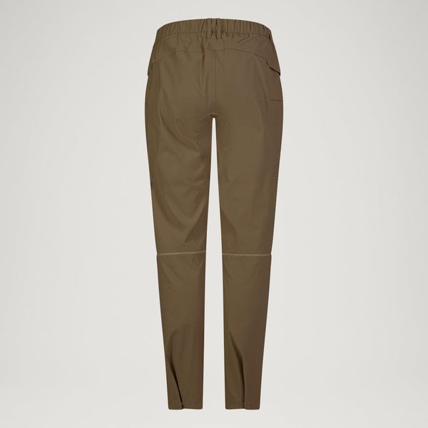 Women's Sultrac Adventure Pant