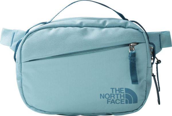 Womens Isabella Hip Pack