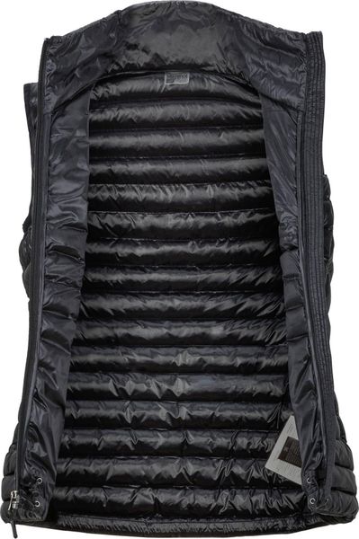 Wm's Avant Featherless Vest