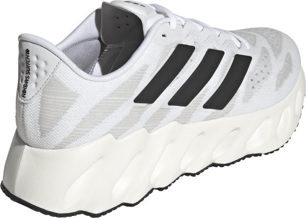 Adidas Switch FWD Running Shoes