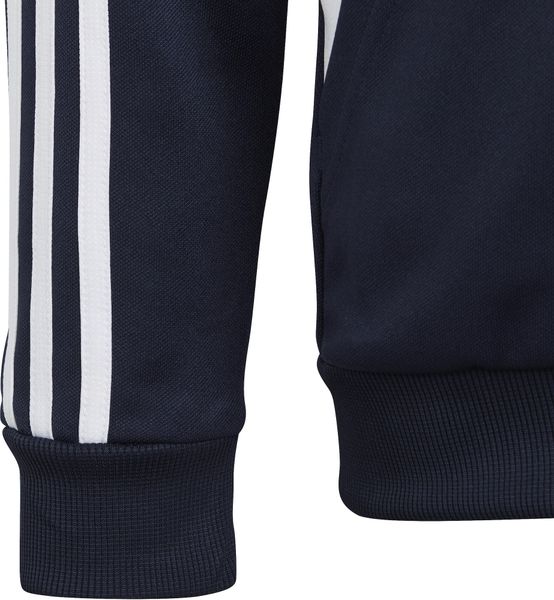 Colorblock 3-Stripes Tracksuit