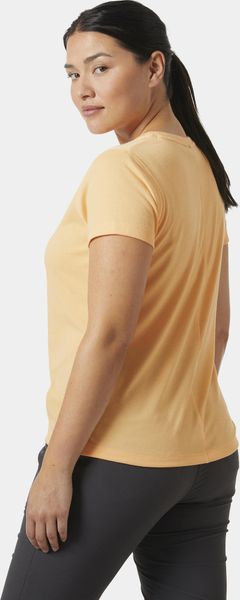 W Allure T-shirt