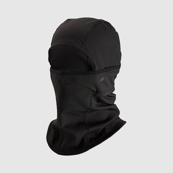 Balaclava U063