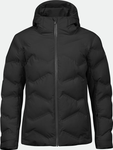 Nordic W Arcty II Ski Jacket