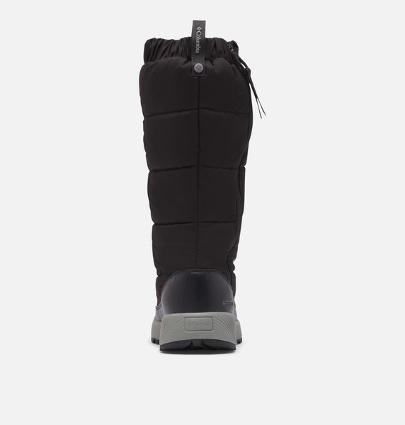 Paninaro Omni-heat Tall