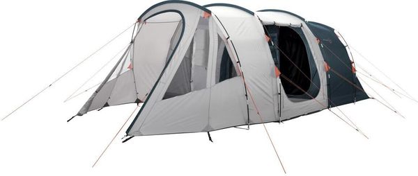 Palmdale 500 Lux