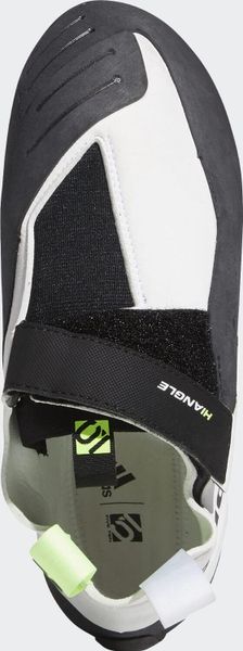 Hiangle Climbing Shoes