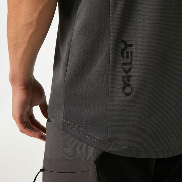 Factory Pilot Lite MTB Jersey II