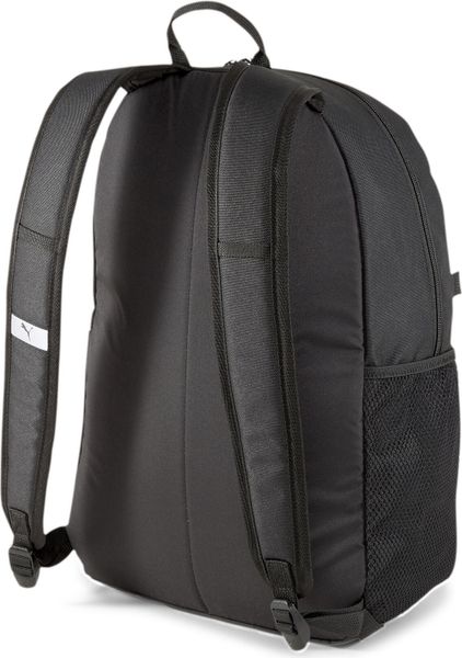 Teamgoal 23 Backpack With Ball net