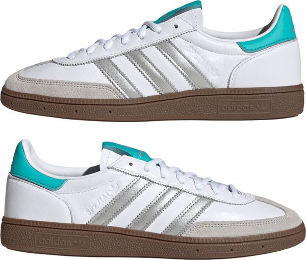 Handball Spezial Mercedes AMG Petronas F1 Team Shoes