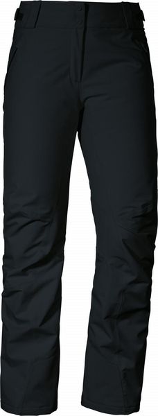 Ski Pants Alp Nova