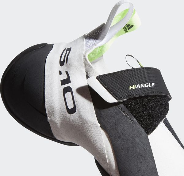 Hiangle Climbing Shoes