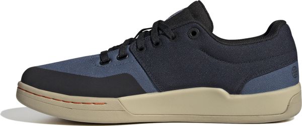 Freerider Pro Canvas Mountain Bike Shoes